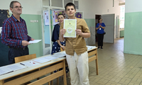 Slika